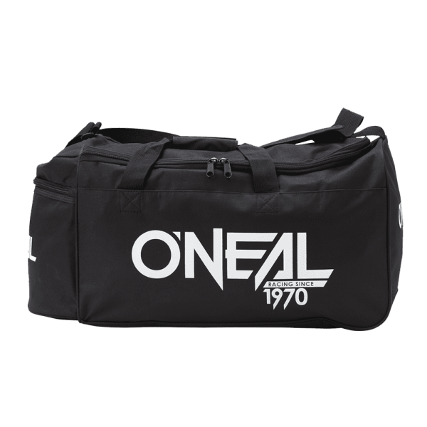 ONeal ONL TX2000 Gear Bag black