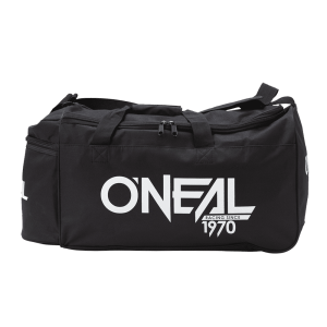 ONeal ONL TX2000 Gear Bag black