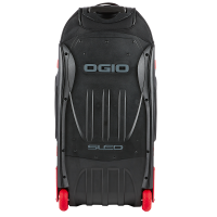 ONEAL X OGIO TRAVELBAG 9800 BLACK/RED