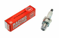 NGK Rennsport-Zündkerze - BR10EG