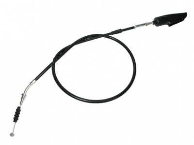 Kupplungszug CRF250 14-17 / CRF450 13-16