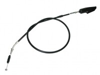 Kupplungszug CRF250 14-17 / CRF450 13-16