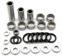 KMP Umlenkungslager-Kit CR/CRF