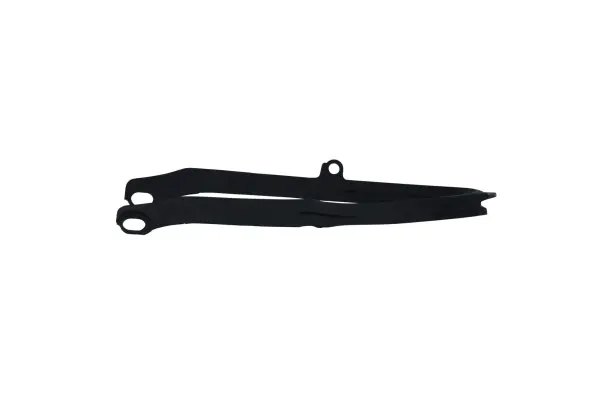 Kettenschleifer CRF450/17-18 Black