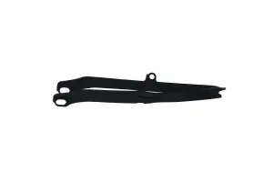 Kettenschleifer CRF450/17-18 Black