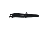 Kettenschleifer CRF450/17-18 Black