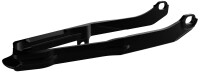 Kettenschleifer CRF450/19- CRF250/20- Schwarz