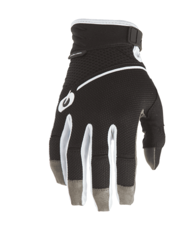 ONeal REVOLUTION Glove black