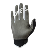 ONeal REVOLUTION Glove black