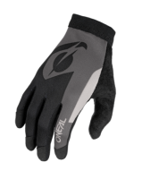ONeal AMX Glove ALTITUDE black/gray