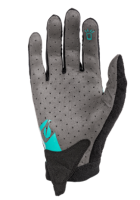 ONeal AMX Glove ALTITUDE blue/cyan S/8