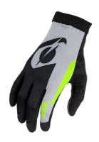ONeal AMX Glove ALTITUDE black/neon yellow