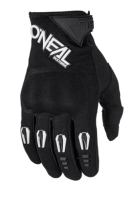 ONeal HARDWEAR Glove IRON black S/8