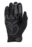 ONeal HARDWEAR Glove IRON black S/8