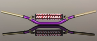 Renthal Lenker Twinwall 996 Villopoto/Stewart