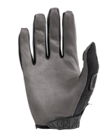 ONeal MAYHEM Glove CRANK II multi