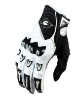 ONeal BUTCH Carbon Glove white