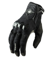 ONeal BUTCH Carbon Glove black