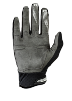 ONeal BUTCH Carbon Glove black