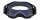 OAKLEY Airbrake MX Brille - Moto Blau B1B Klares Glas