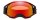 OAKLEY Airbrake MX Brille - Moto Red B1B Prizm MX Torch Glas