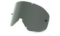 OAKLEY O-Frame 2.0 MX Replacement Lens Dark Grey