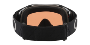 OAKLEY Airbrake® MX Goggle - Tuff Blocks Black...