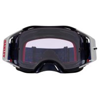 OAKLEY Airbrake MX Brille TLD Red White Blue Wings -...