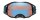 OAKLEY Airbrake MX Goggle - Eli Tomac Signature Prizm MX Sapphire Linse