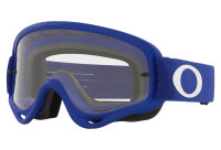 OAKLEY XS O Frame MX Brille - Moto Blau