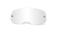 OAKLEY O-Frame 2.0 MX Replacement Lens Clear