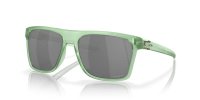 OAKLEY Leffingwell Re-Discover Collection Sonnenbrille...