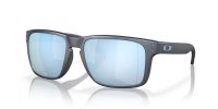 OAKLEY Holbrook™ XL Re-Discover Collection...