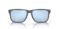 OAKLEY Holbrook™ XL Re-Discover Collection Sonnenbrille Prizm Deep Water Polarisierende Gläser