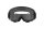 OAKLEY O Frame MX Goggle Matte Carbon Fiber Clear Lens