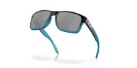 OAKLEY Holbrook™ Troy Lee Designs Series Sonnenbrille Prizm Schwarze Gläser