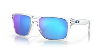 OAKLEY Holbrook™ XL Sonnenbrille Prizm Sapphire Polarisierende Gläser