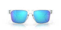 OAKLEY Holbrook™ XL Sonnenbrille Prizm Sapphire Polarisierende Gläser