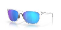 OAKLEY Leadline Sonnenbrille Prizm Sapphire Polarized Gläser