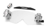 OAKLEY O-Frame 2.0 MX Roll-Off