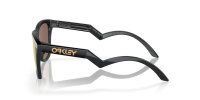 OAKLEY Frogskins™ Hybrid Sonnenbrille Prizm 24k...