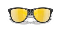 OAKLEY Frogskins™ Hybrid Sonnenbrille Prizm 24k Polarized Gläser
