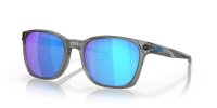 OAKLEY Ojector Sonnenbrille Prizm Sapphire Polarisierte Gläser
