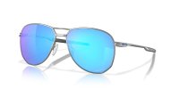OAKLEY Contrail Sonnenbrille Prizm Sapphire Gläser