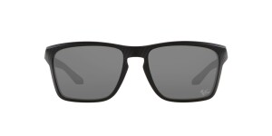OAKLEY Sylas MotoGP™ Kollektion Sonnenbrille -...