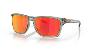 OAKLEY Sylas PZM GRY/Red