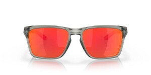 OAKLEY Sylas PZM GRY/Red