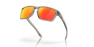 OAKLEY Sylas PZM GRY/Red
