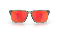 OAKLEY Sylas PZM GRY/Red