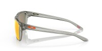 OAKLEY Sylas PZM GRY/Red